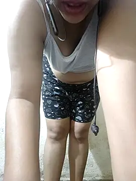 pallu telgu kannada online show from March 2025 05:17:02 PM