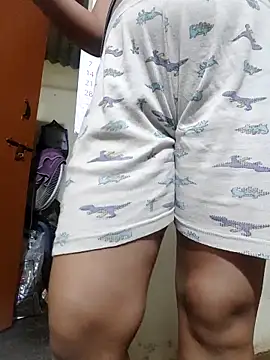 pallu telgu kannada online show from September 2025 01:56:01 PM