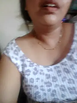 pallu telgu kannada online show from November 2025 09:52:01 AM