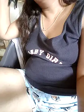 pallu telgu kannada online show from February 2026 05:44:02 AM