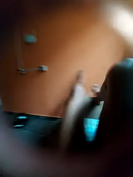 Gabriel pau de mel online show from March 2026 10:09:02 AM