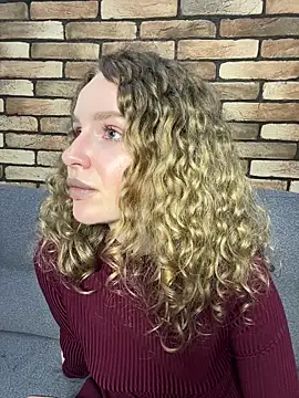 nemesidaM online show from March 2025 08:26:02 AM