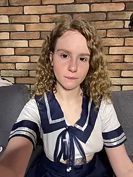 nemesidaM online show from March 2025 04:58:01 AM