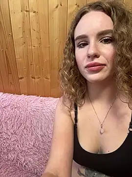 nemesidaM online show from January 2026 10:43:01 AM