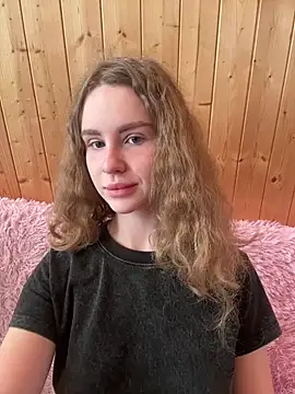 nemesidaM online show from March 2026 06:30:01 AM