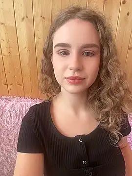 nemesidaM online show from April 2026 09:23:01 AM