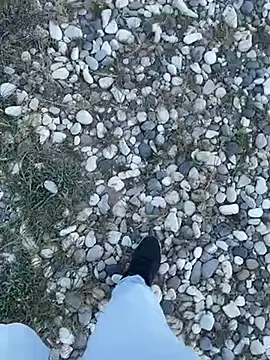 Smallcoco26 online show from March 2025 02:40:01 PM