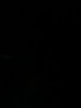 Smallcoco26 online show from March 2025 07:58:02 PM