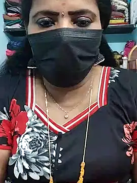 abinaya26 online show from March 2025 06:37:02 PM