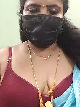 abinaya26 online show from March 2025 05:17:02 PM