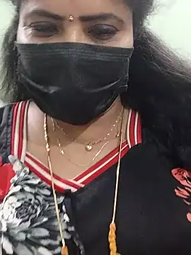 abinaya26 online show from March 2025 10:45:02 PM