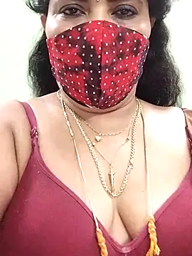 abinaya26 online show from March 2025 11:45:01 PM