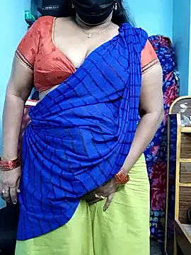 abinaya26 online show from September 2025 06:29:02 PM