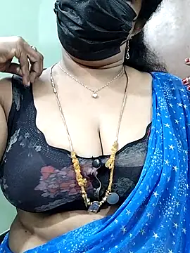 abinaya26 online show from September 2025 06:10:02 PM