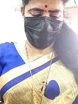 abinaya26 online show from September 2025 07:01:01 AM