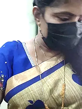 abinaya26 online show from September 2025 07:57:01 AM