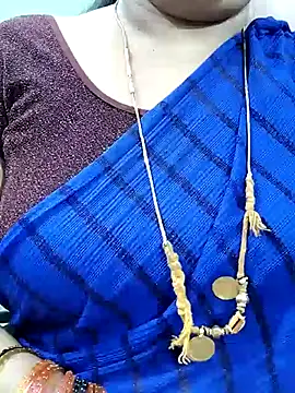 abinaya26 online show from October 2025 08:08:02 PM