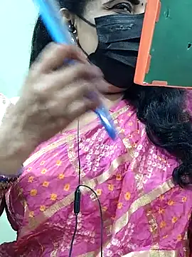 abinaya26 online show from October 2025 06:43:01 AM