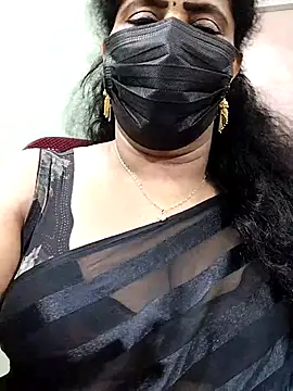 abinaya26 online show from November 2025 05:35:02 PM