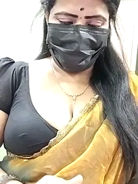 abinaya26 online show from February 2026 05:22:02 PM