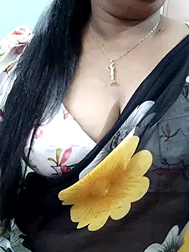 abinaya26 online show from February 2026 04:03:02 PM