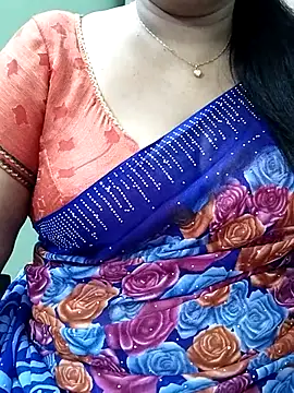 abinaya26 online show from February 2026 02:26:02 PM