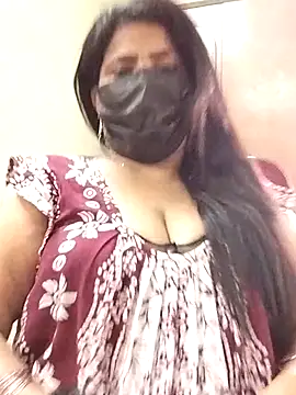 abinaya26 online show from March 2026 03:14:02 AM