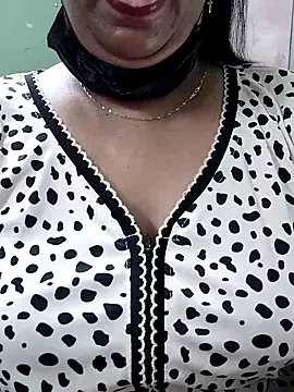 abinaya26 online show from March 2026 08:14:01 PM