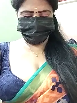 abinaya26 online show from March 2026 03:23:01 PM