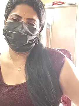 abinaya26 online show from April 2026 07:53:01 AM