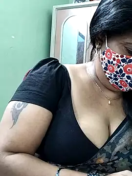 abinaya26 online show from April 2026 11:07:02 PM