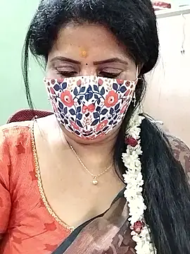 abinaya26 online show from April 2026 07:58:01 PM