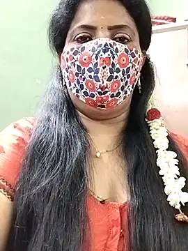 abinaya26 online show from April 2026 06:10:01 PM