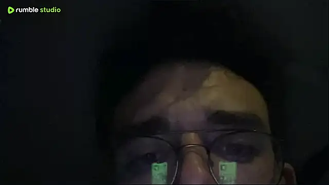 YJeromZCoxk online show from March 2025 07:05:01 PM