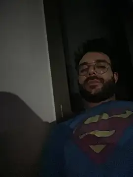 YJeromZCoxk online show from March 2025 02:38:02 AM