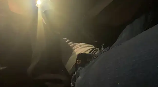 YJeromZCoxk online show from March 2025 06:37:02 PM