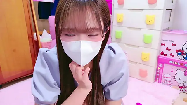 Oo aki online show from March 2025 02:23:01 PM