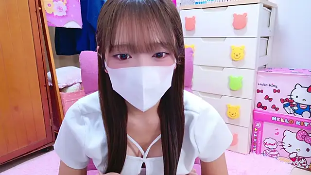 Oo aki online show from March 2025 10:07:02 AM