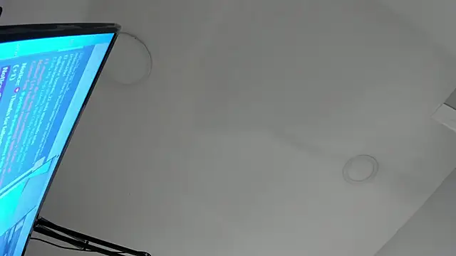 Bonniie 22 online show from March 2025 04:15:02 PM