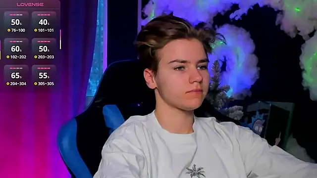 Jean Wilsons online show from January 2026 11:14:02 AM