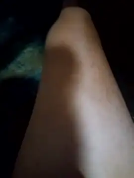 Luis katya online show from October 2025 01:17:02 AM