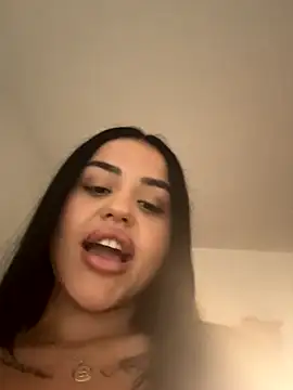 Snapshot of milabigassxoxo chatting on September 2025 10:59:02 AM milabigassxoxo online show from September 2025 10:59:02 AM