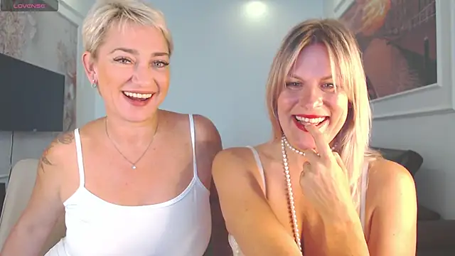 Snapshot of Patricia_Lions chatting on February 2026 05:39:01 AM Patricia Lions online show from February 2026 05:39:01 AM