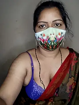 Bagi-Sexy online show from March 2025 06:23:02 PM