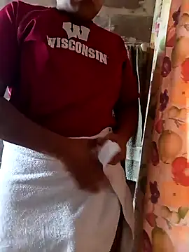 Snapshot of crisssalazar chatting on February 2025 10:09:02 PM crisssalazar online show from February 2025 10:09:02 PM