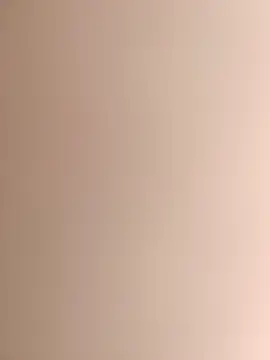 Snapshot of crisssalazar chatting on February 2025 04:10:02 PM crisssalazar online show from February 2025 04:10:02 PM