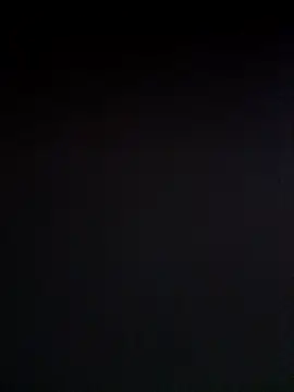 Snapshot of crisssalazar chatting on February 2025 09:01:02 PM crisssalazar online show from February 2025 09:01:02 PM