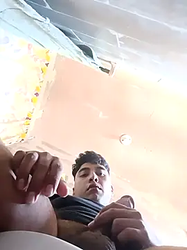 Snapshot of crisssalazar chatting on March 2025 08:23:02 PM crisssalazar online show from March 2025 08:23:02 PM