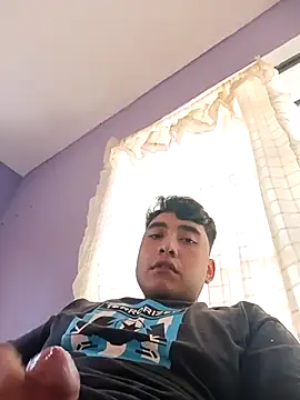 Snapshot of crisssalazar chatting on March 2025 11:38:02 PM crisssalazar online show from March 2025 11:38:02 PM