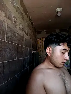 Snapshot of crisssalazar chatting on March 2025 08:42:02 PM crisssalazar online show from March 2025 08:42:02 PM